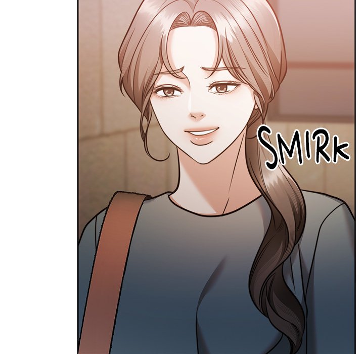 Pregnancy Contract Chapter 16 - Page 128