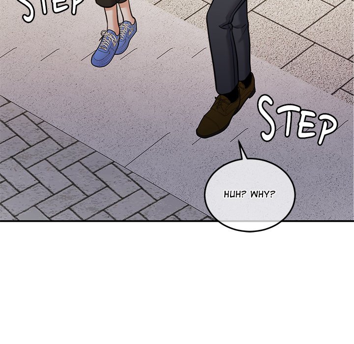 Pregnancy Contract Chapter 16 - Page 131