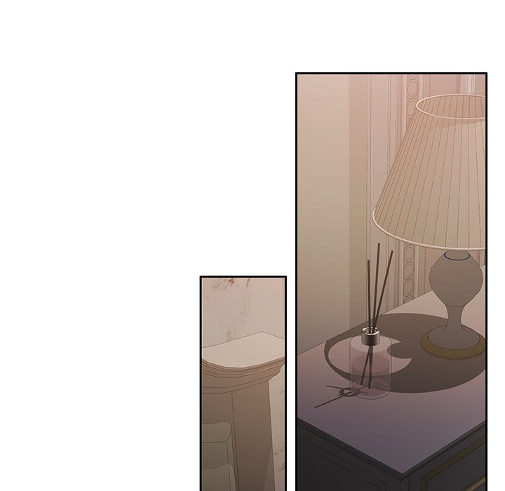 Pregnancy Contract Chapter 16 - Page 132