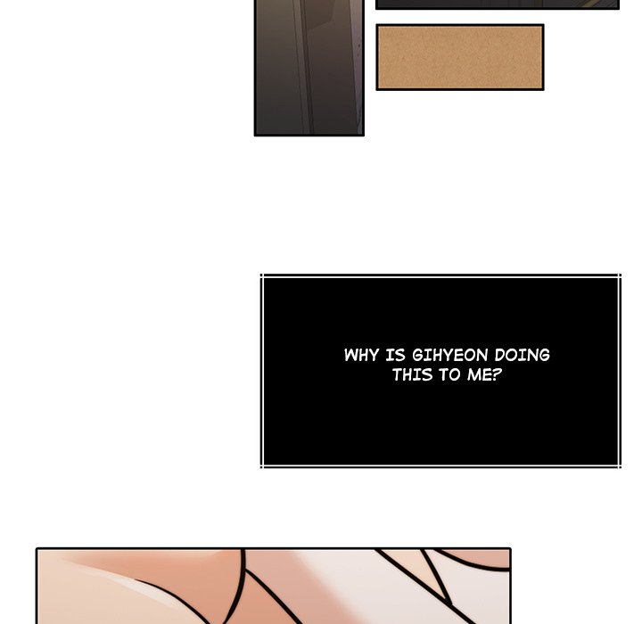 Pregnancy Contract Chapter 16 - Page 133