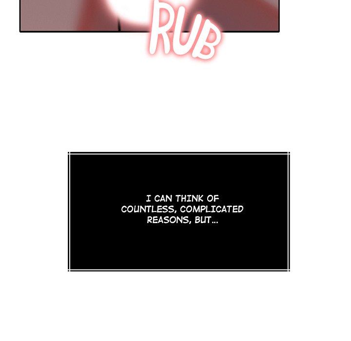 Pregnancy Contract Chapter 16 - Page 135