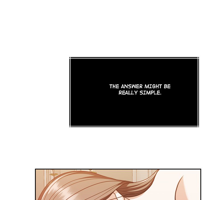 Pregnancy Contract Chapter 16 - Page 138