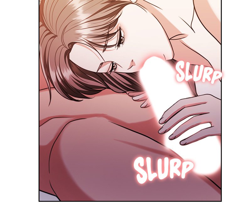 Pregnancy Contract Chapter 16 - Page 139