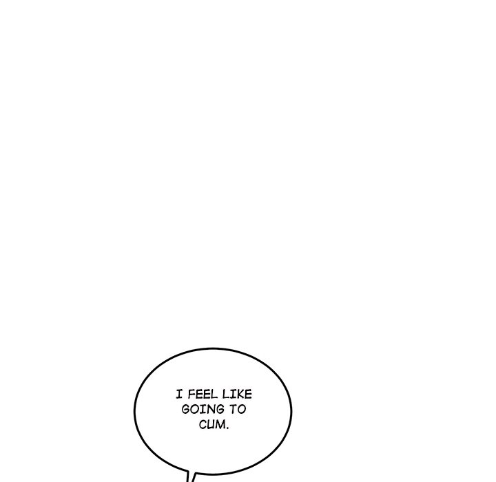 Pregnancy Contract Chapter 16 - Page 140