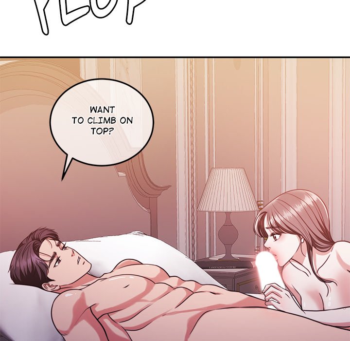 Pregnancy Contract Chapter 16 - Page 143