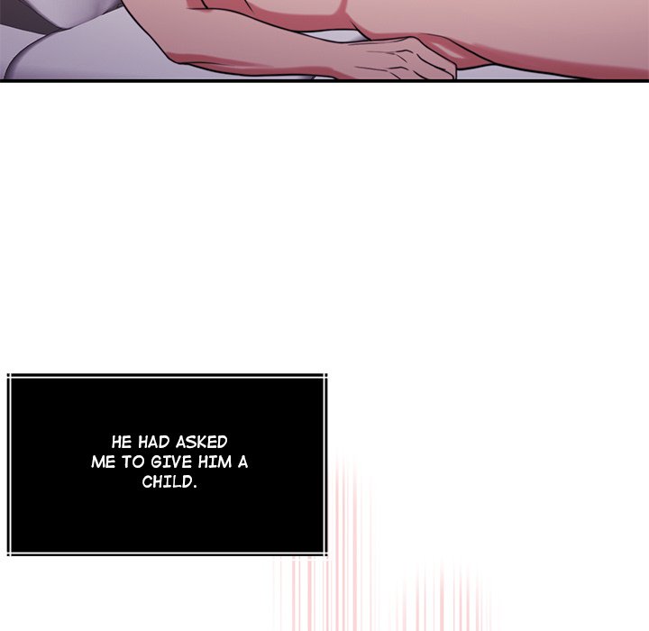 Pregnancy Contract Chapter 16 - Page 144