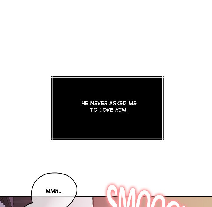 Pregnancy Contract Chapter 16 - Page 146