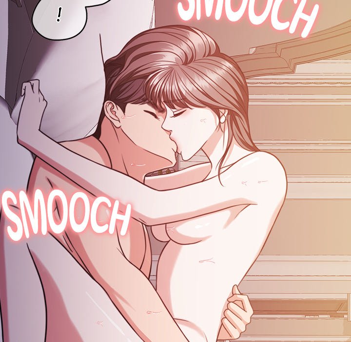 Pregnancy Contract Chapter 16 - Page 147