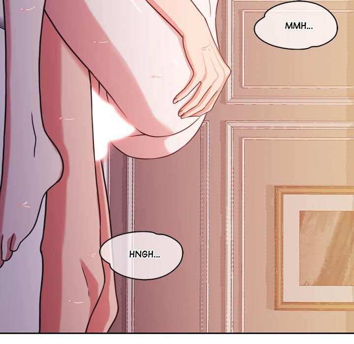 Pregnancy Contract Chapter 16 - Page 148