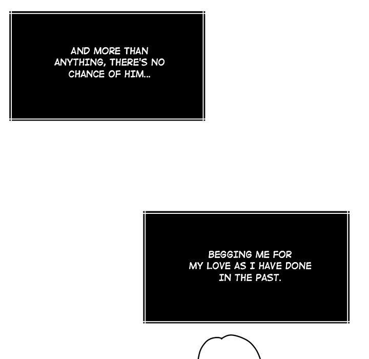 Pregnancy Contract Chapter 16 - Page 149