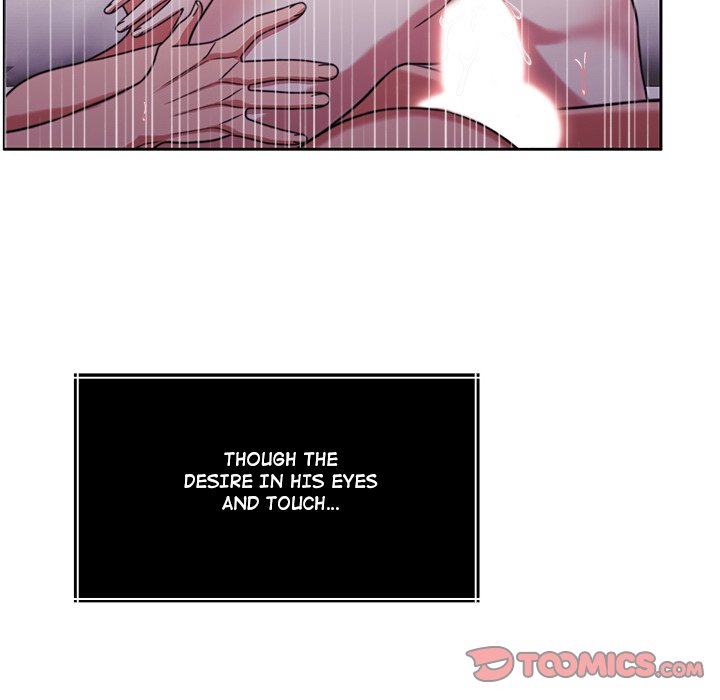 Pregnancy Contract Chapter 16 - Page 151