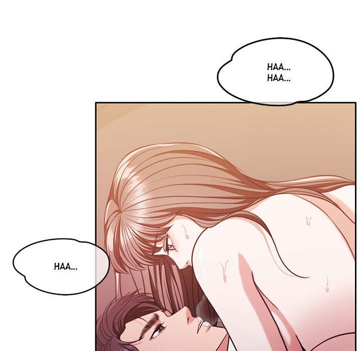 Pregnancy Contract Chapter 16 - Page 152