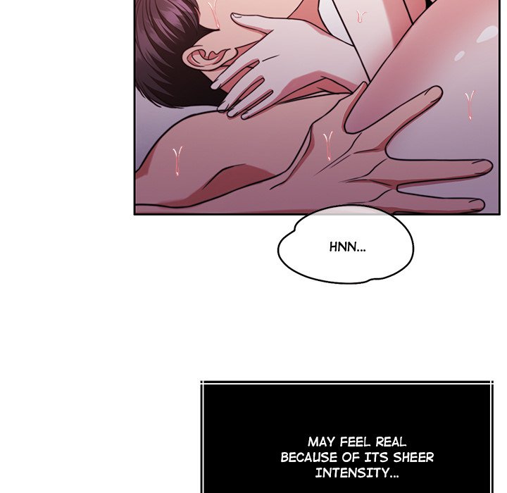 Pregnancy Contract Chapter 16 - Page 153