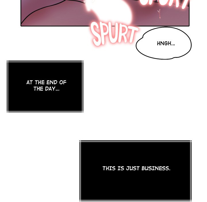 Pregnancy Contract Chapter 16 - Page 155