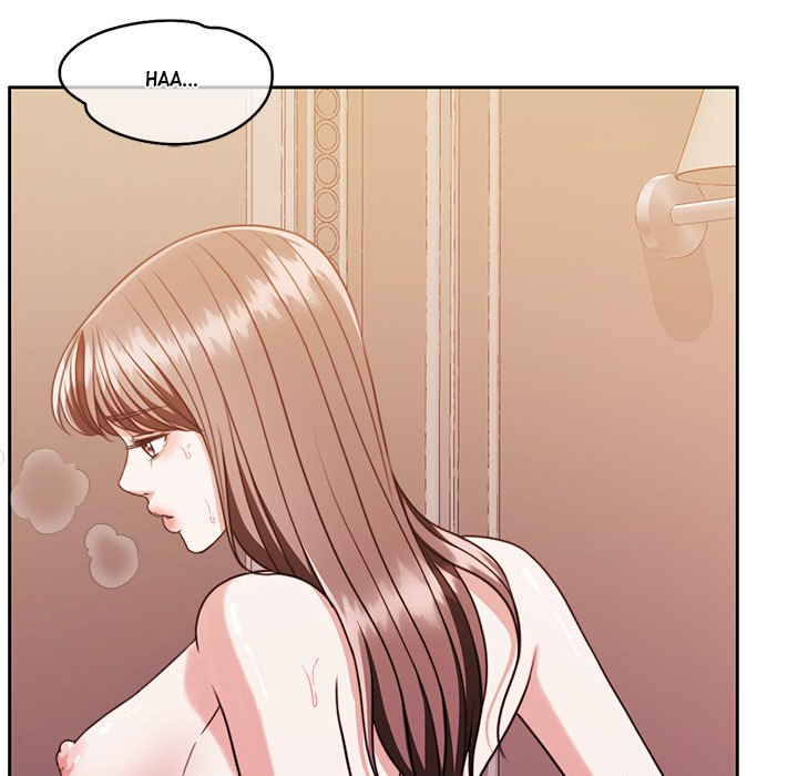 Pregnancy Contract Chapter 16 - Page 156