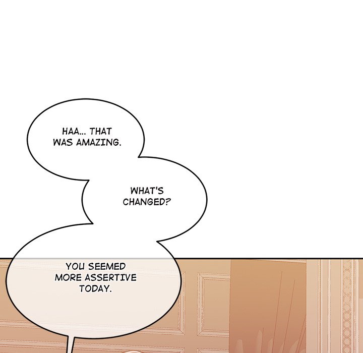 Pregnancy Contract Chapter 16 - Page 159