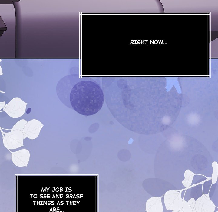 Pregnancy Contract Chapter 16 - Page 161