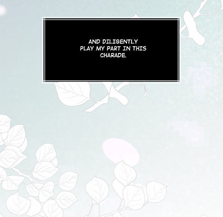 Pregnancy Contract Chapter 16 - Page 164