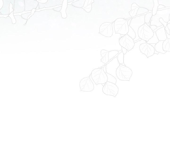 Pregnancy Contract Chapter 16 - Page 165