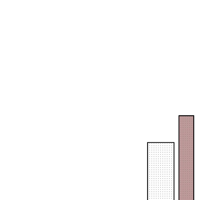 Pregnancy Contract Chapter 16 - Page 166