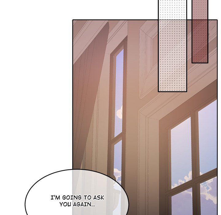 Pregnancy Contract Chapter 16 - Page 167