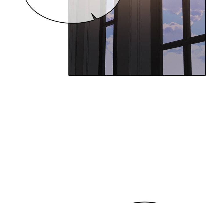 Pregnancy Contract Chapter 16 - Page 168