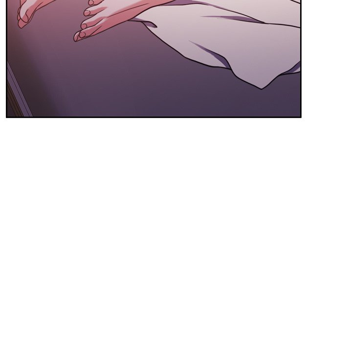 Pregnancy Contract Chapter 16 - Page 170