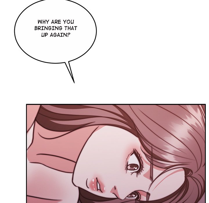 Pregnancy Contract Chapter 16 - Page 173