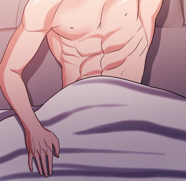 Pregnancy Contract Chapter 16 - Page 176