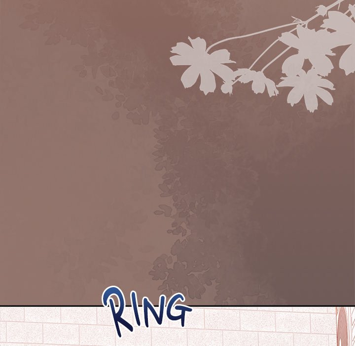 Pregnancy Contract Chapter 17 - Page 10