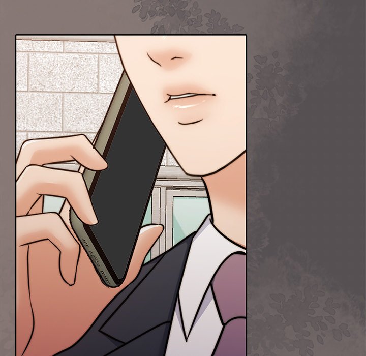 Pregnancy Contract Chapter 17 - Page 13