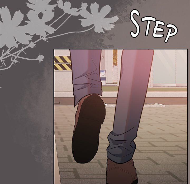 Pregnancy Contract Chapter 17 - Page 17