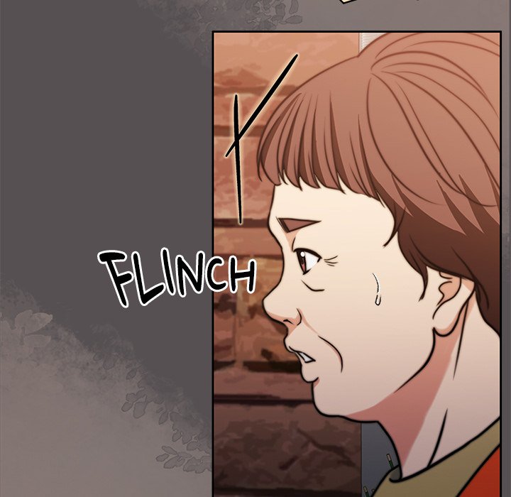 Pregnancy Contract Chapter 17 - Page 25