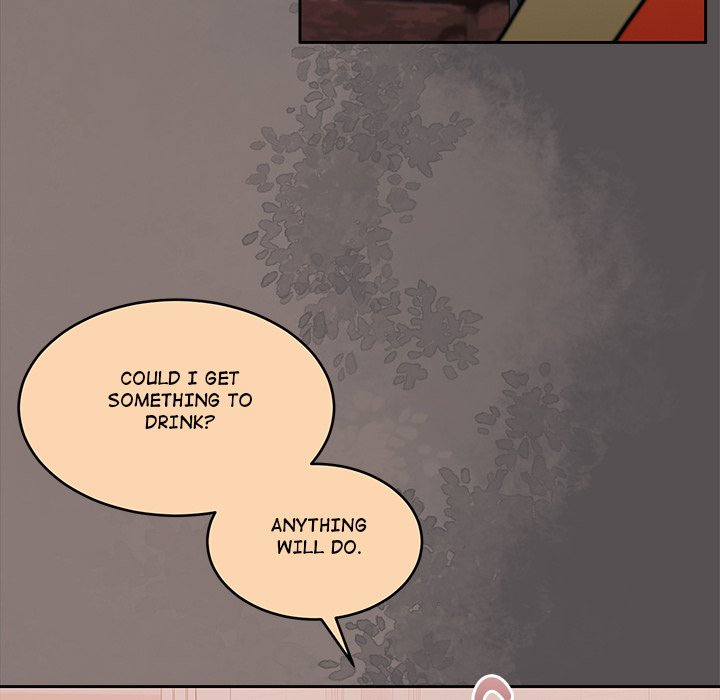 Pregnancy Contract Chapter 17 - Page 26