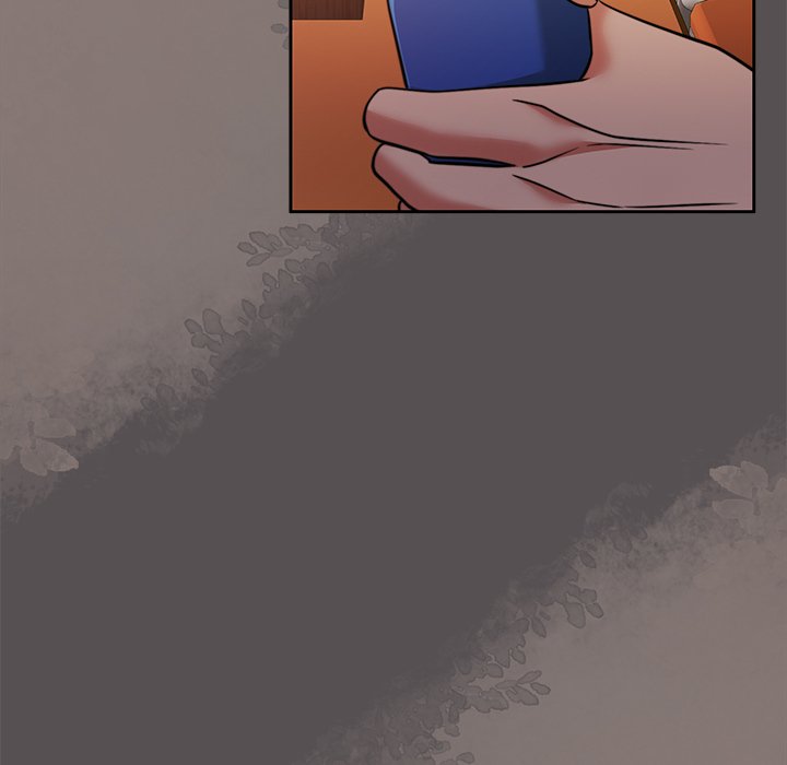 Pregnancy Contract Chapter 17 - Page 32