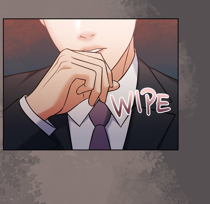 Pregnancy Contract Chapter 17 - Page 35