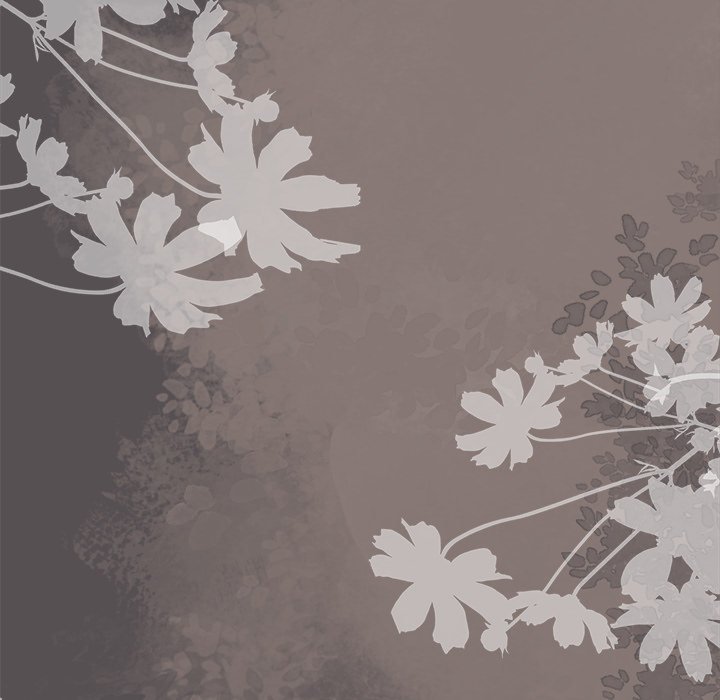 Pregnancy Contract Chapter 17 - Page 38