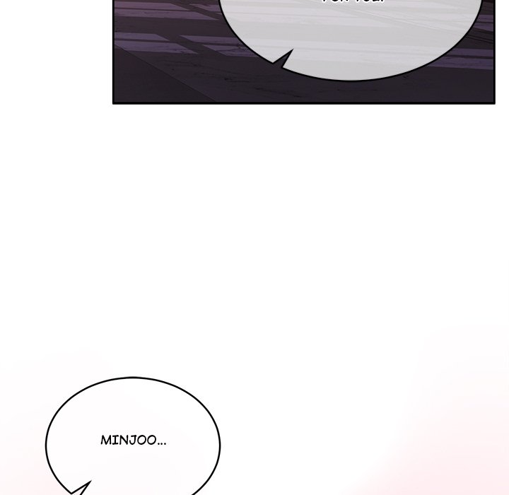 Pregnancy Contract Chapter 17 - Page 43