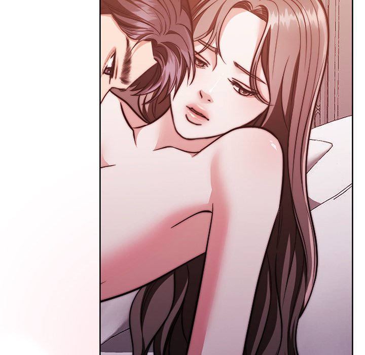 Pregnancy Contract Chapter 17 - Page 49