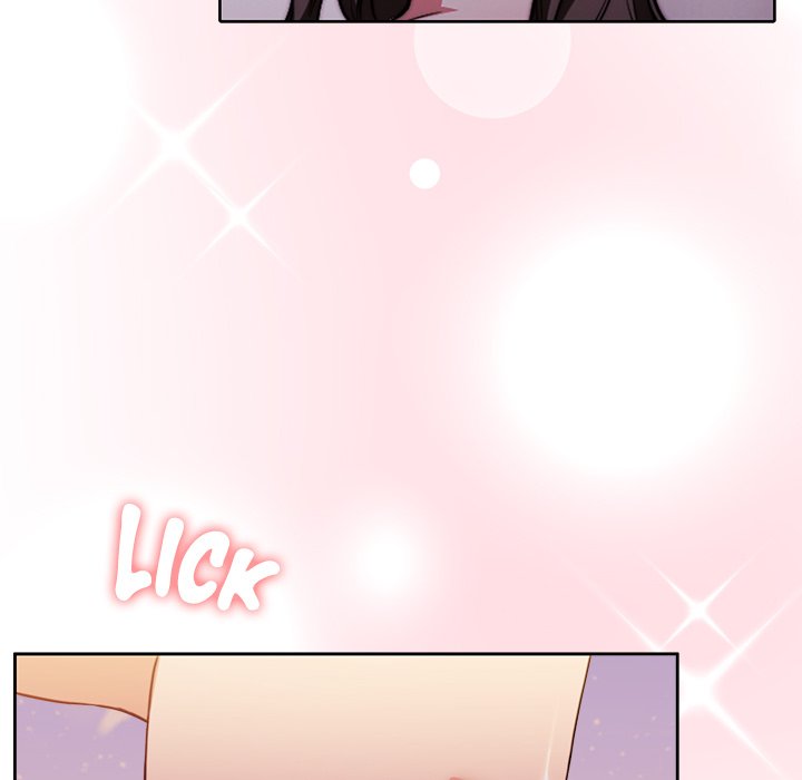 Pregnancy Contract Chapter 17 - Page 50