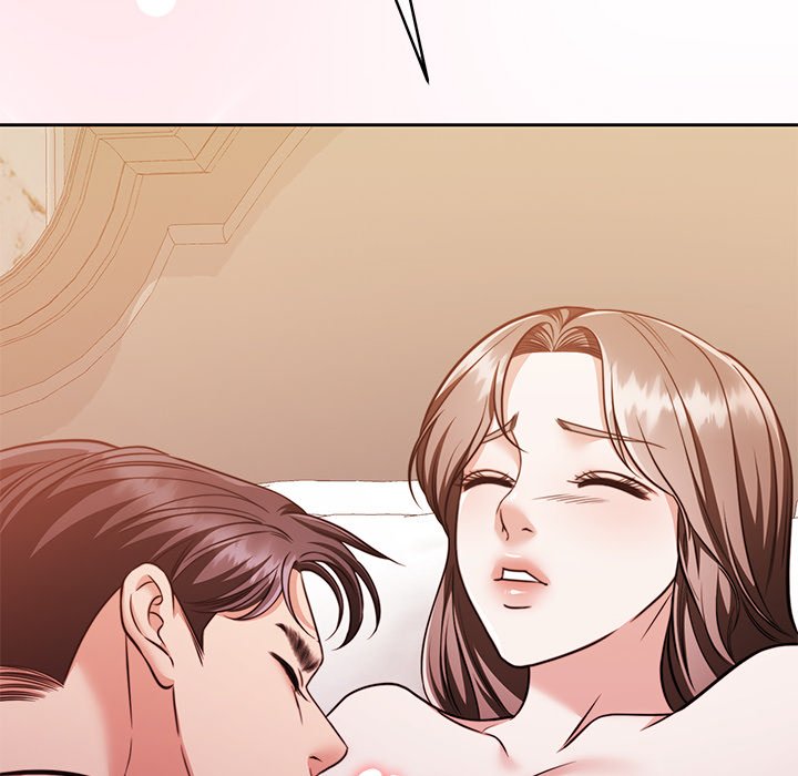 Pregnancy Contract Chapter 17 - Page 53