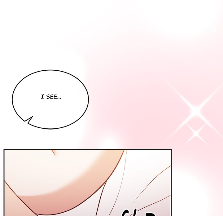 Pregnancy Contract Chapter 17 - Page 55