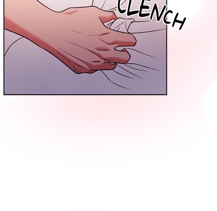 Pregnancy Contract Chapter 17 - Page 56