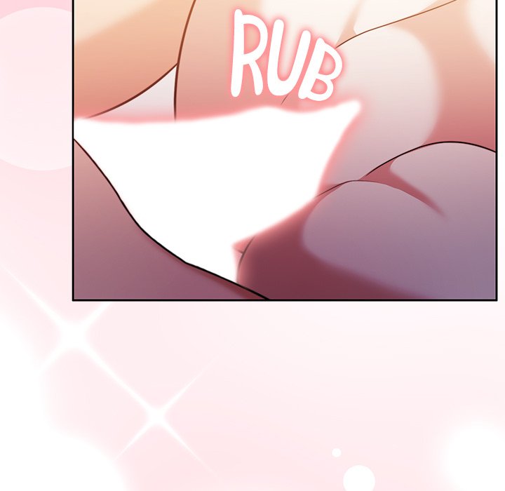 Pregnancy Contract Chapter 17 - Page 60