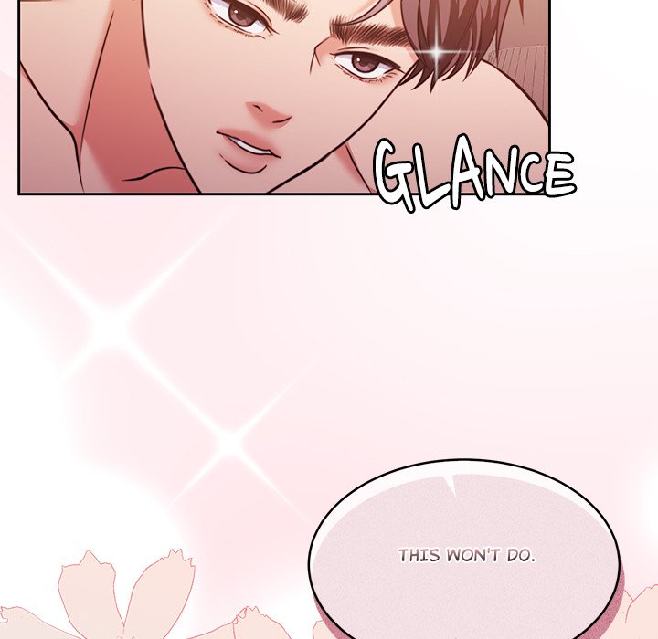 Pregnancy Contract Chapter 17 - Page 66