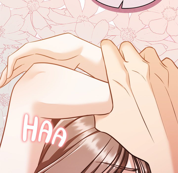 Pregnancy Contract Chapter 17 - Page 67