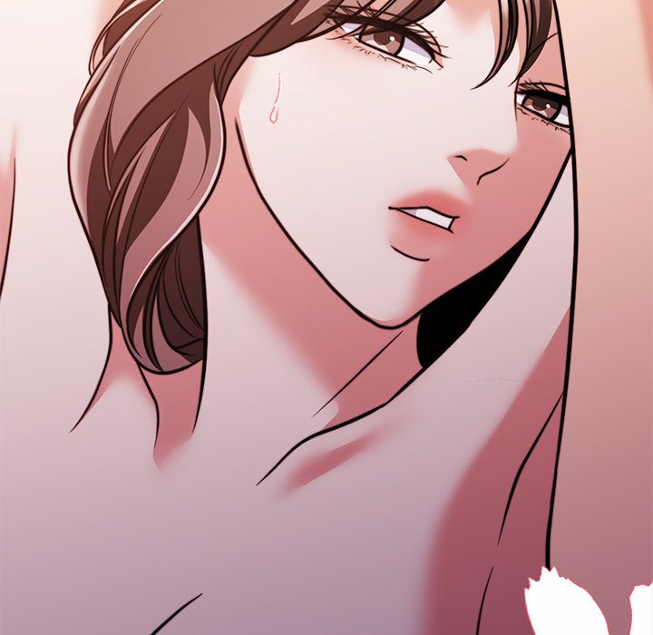 Pregnancy Contract Chapter 17 - Page 68