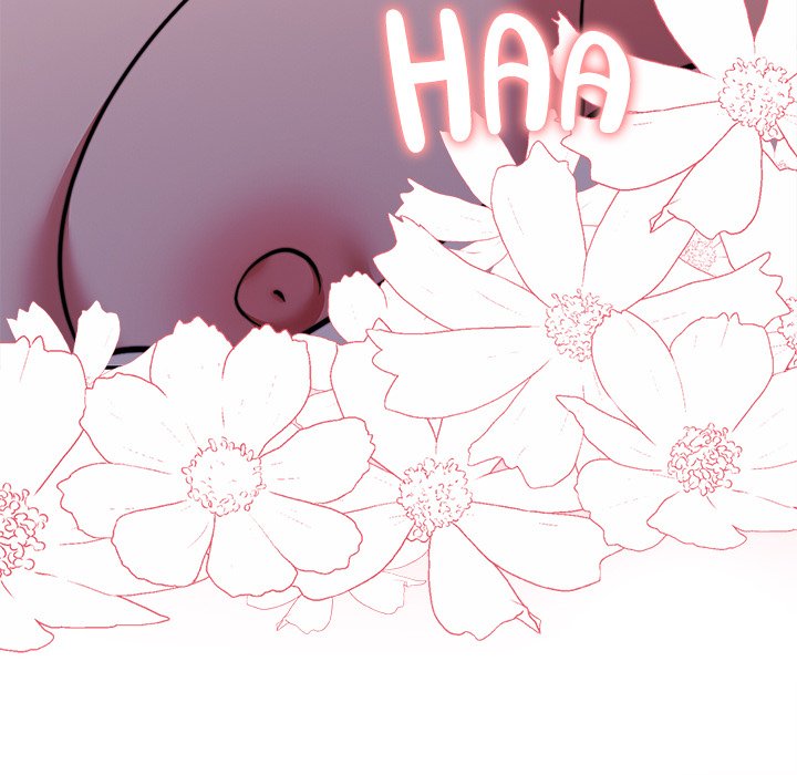 Pregnancy Contract Chapter 17 - Page 69