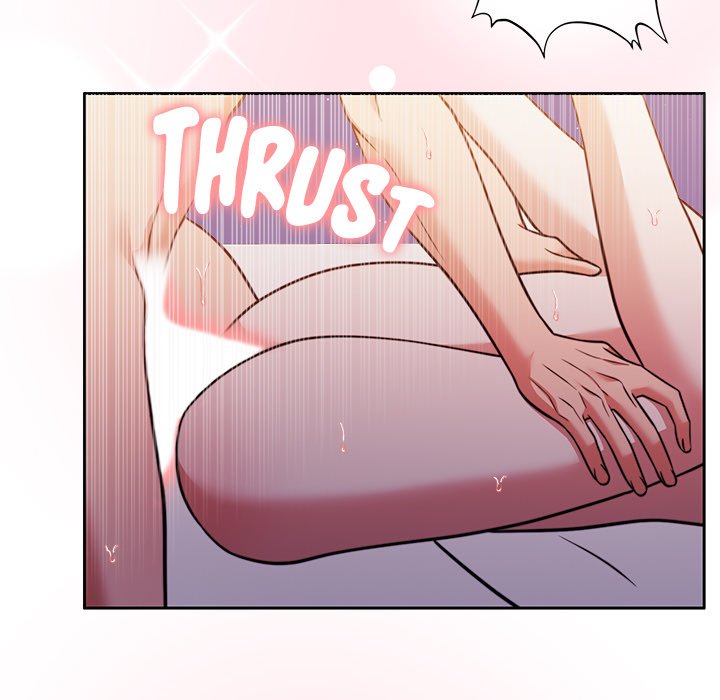 Pregnancy Contract Chapter 17 - Page 74