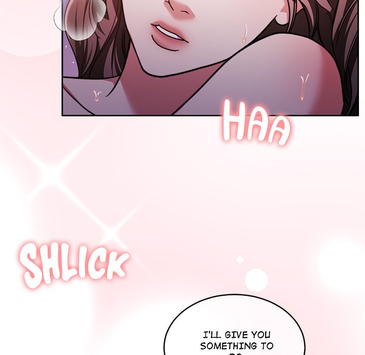 Pregnancy Contract Chapter 17 - Page 78